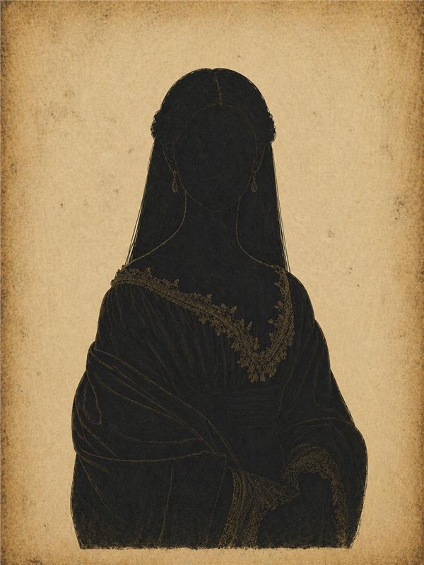 Alice de Warenne