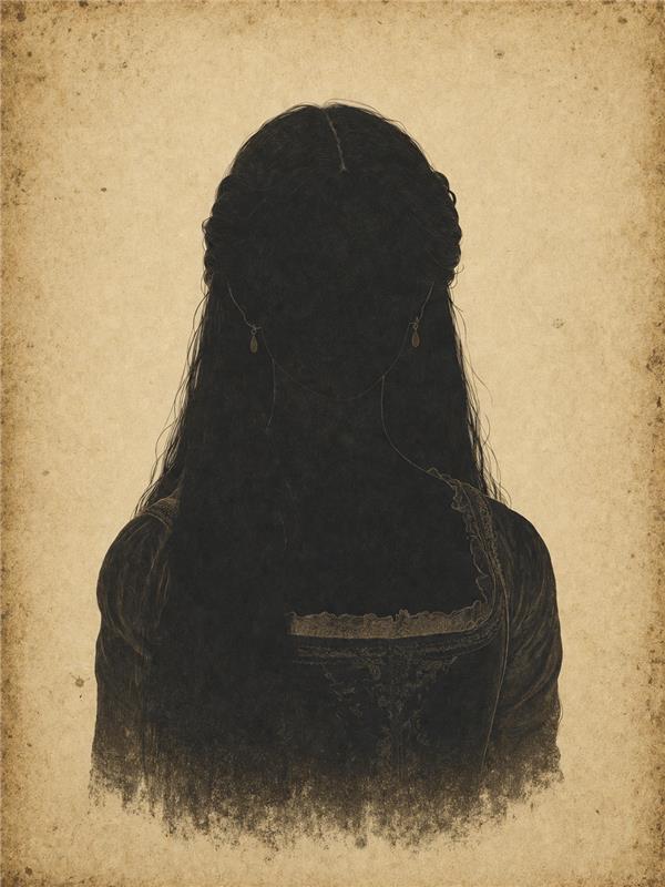 Elaine de Warenne