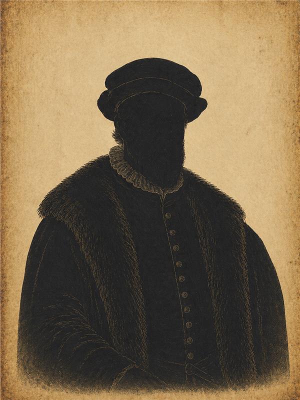 John de Warenne
